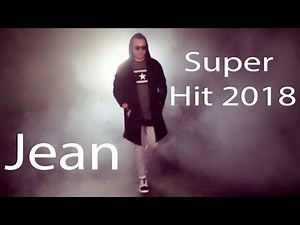 Jean de la Craiova - Dansez, Dansez [ Oficial Video ] Super Hit 2018