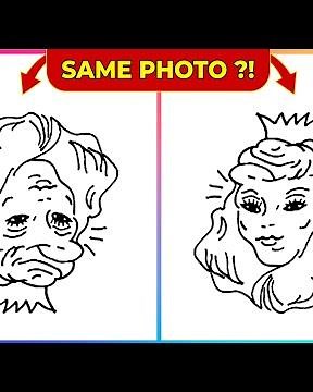 08 Beginners Creativity That'll Make You Feel Good 😎 Creative Impulse 🔥