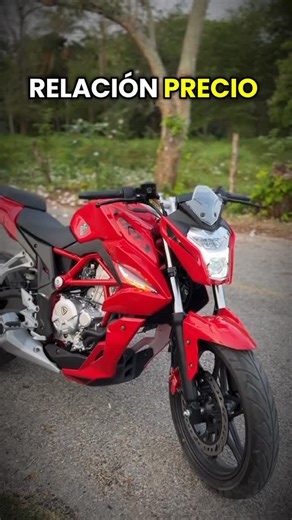 🔥 The Biker’s Club 🔥 on Instagram: "3 Razones por la cual comprar la vortex 300 de Italika. Si te gustó el video deja tu ❤️ Síguenos no te arrepentirás 🔥 Sólo motos 🏍️❤️ ————————————— Más información mándanos un Dm 🔥☝️ 🚫 Ignorar tags #bajaj #italika #vento #chino #italika250z #vortez #ft150 #jalisco #jaliscomexico #zapopan #zapopanjalisco #zapopancentro #zapopantravel #reels #reelsinstagram #reelsvideo #reelsindia #reelsviral #reelslovers #reelsvideos #reelscristão #instareels #reelstrendi