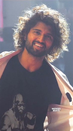 LIGER #shorts #trending #viral #movies #clips #devarakonda #rowdy #scenes #youtube #ytshorts