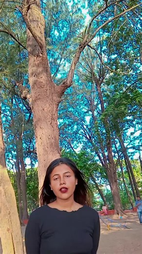 🪫❤️‍🩹 (@its___me___sandhya2)’s videos with original sound - KS PHOTOGRAPHY STATION🇳🇵