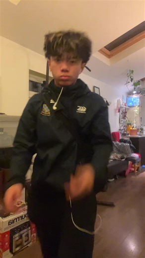 Dance Flow: Exploring Asian Dance Rhythms