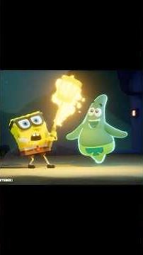 EPIC FINALE! SpongeBob defeats Neptune and the Flying Dutchman 😱👑☠️