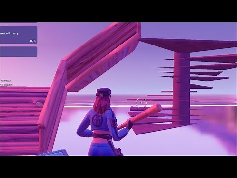 Fortnite Dev Build Method