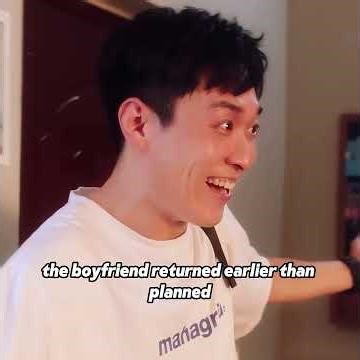 😱📞🏠 A family faces a sudden and terrifying home invasion.#shorts #film #movie