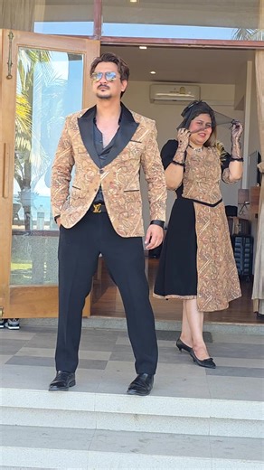 Exploring Farhan Khan's Latest Trends in Video Content