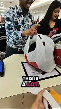 RUN! CRAZY $5 CLEARANCE SALE @jcpenney 😱‼️#jcpenney #shopping #clearance #clearancefinds #reselling