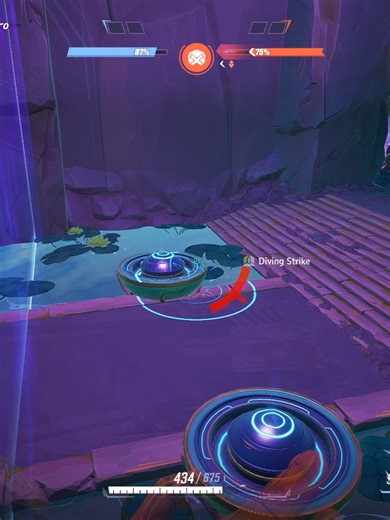 How to Make Captain America Work in Your Story