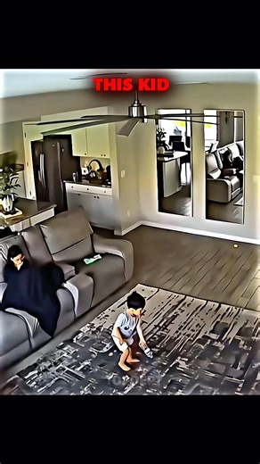 Normal skill Vs Last Kid