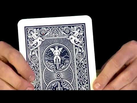 At The Table Live Lecture Chris Rawlins 2