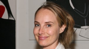 Singer Chynna Phillips Enters Rehab