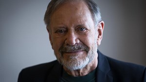 Zanger Rob de Nijs op 82-jarige leeftijd overleden