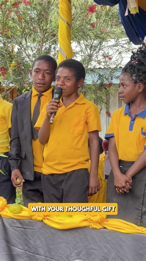 Every day across the 557 schools we have supported, the doors of our computer labs open, new IT lessons begin, and more students take their first step into the digital world. Action over words — the LiteHaus way. | LiteHaus International