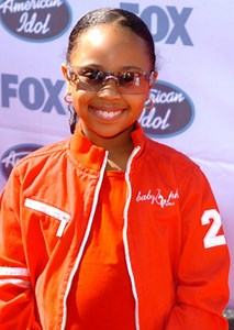 Dee Dee Davis | Actress