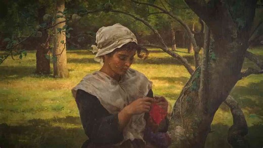 Why history’s deadliest female killer still divides historians