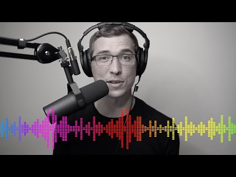 How to Leave Audio Comments in Google Classroom & Docs