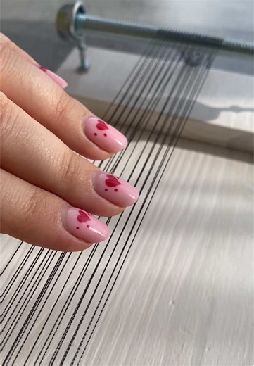 Creative Bead Weaving Ideas for Your Next Project