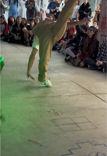 Cuentas recomendadas