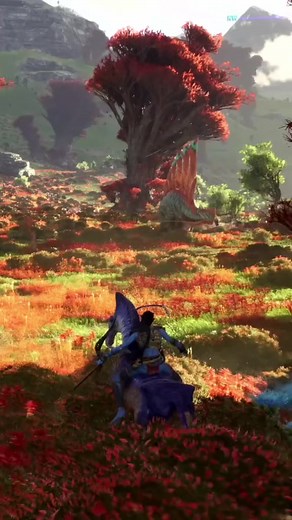 293K views · 8.3K reactions | ¿UN FAR CRY DE AVATAR? #Avatar #FarCry | Vandal | Facebook