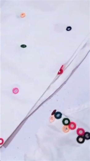shisha work for shirts