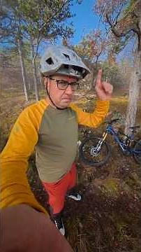 INSIDER-TIPP: das cleanste E-Bike Cockpit EVER ?! eShift OHNE Shifter 🤩 #EMTB #BoschGen5 #Shimano