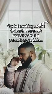 "Everything's gonna be alright." -Bob Marley #SpiritualGrowth #liveyourbestlife #freedom #fbreelsvideo #reeloftheday | Crystal Vision Creations