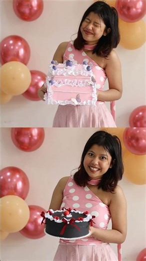 This viral gift-wrap hack will definitely upgrade your gifting game instantly ✨