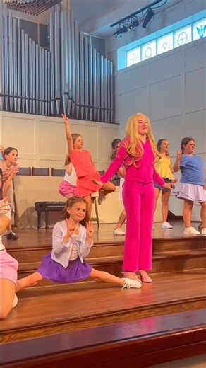 DELTA NU!💞 #viral #shorts #fyp #trending #music #song #cute #reels #funny #comedy #fun #trend #lol