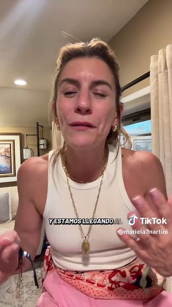 Marie Martini (@mariela.martini)’s videos with sonido original - Marie Martini
