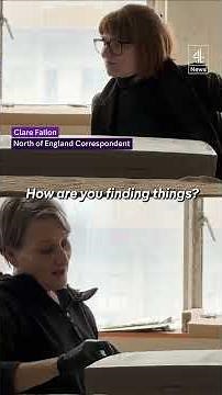 ‘We don't really live anymore,we are surviving’ - the impact on people as prices continue to rise