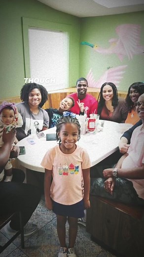 Family and friends miss Anthony Simon | Ruby Simon