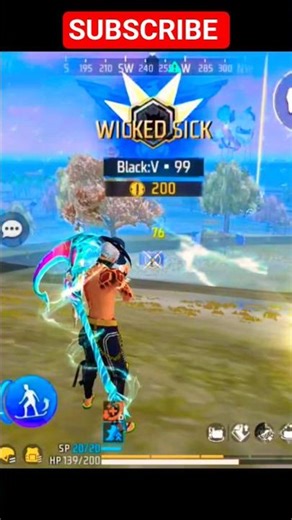 Trolling noobs 🤣 #shorts #trollingnoobs 🤣