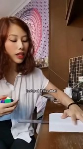 Desafios clássicos spider#2 | Cleyton Spider Slack