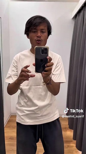 Vlog Travelling Di Jepang: Pengalaman Backpacking