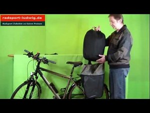 Produktvorstellung - KLICKfix Ultima Plus