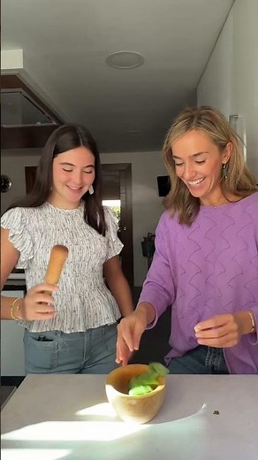 The easiest Halloween recipe #halloween #recipes