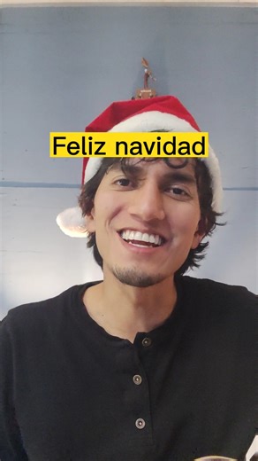 30K views · 888 reactions | Feliz navidad (Tutorial en Guitarra) #fblifestyle | Doc 3V | Facebook
