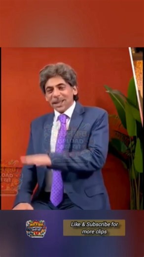 Sunil Grover Doubles the Madness 🤯 Sidhu + Kapil Dev Impression LIVE 😂🔥#shorts #viral