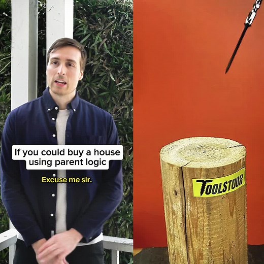 #xyzbca #viral #fyp #foryou #funny #relatable #meme #humor #foryoupage #acting #skit #pov @Shawn Sutton