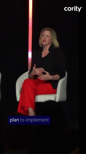 EHS Leaders Need a Point of View on AI