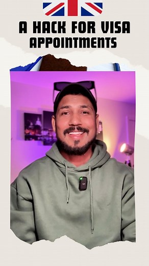 🎟️ Eurostar Flash Sale Hack! £29 Tickets! 🚄✨ Dreaming of Paris croissants, Amsterdam canals, Brussels waffles, Rotterdam vibes, or a Lille weekend getaway? 👀 Now’s your chance! Eurostar flash sale tickets from just £29 for Jan & Feb 2026 travel — yes, ONLY £29! 🤯🔥 ✅ Book early ✅ Be flexible with dates ✅ Snap those cheap seats before they go! Plus — still hunting for a Schengen visa appointment? 🛂 Use the Telegram bot VISAROBO to track openings easily. Super helpful! 🤖✨ 💬 Comment “LINK” a