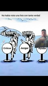 CAMBIEMOS JUNTOS #viral #happy | Dani Alvez | Facebook