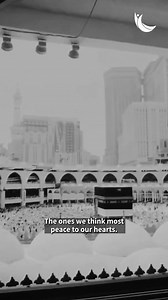 Islamic Help on Reels
