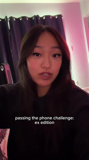 Exploring Texting Your Ex First: Insights and Lore