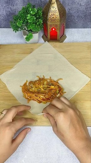 Vegetable Spring Rolls