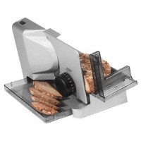 Brotschneidemaschine Test 2026 • Die 10 besten Brotschneidemaschinen im Vergleich - RTL Online