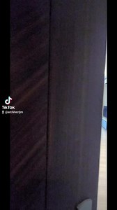 Muji Interior | Raw House Architects