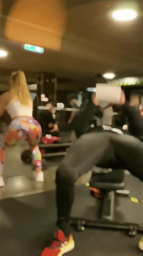 #gymgirl #coreexercise #corechallenge #corestrength #coreworkout