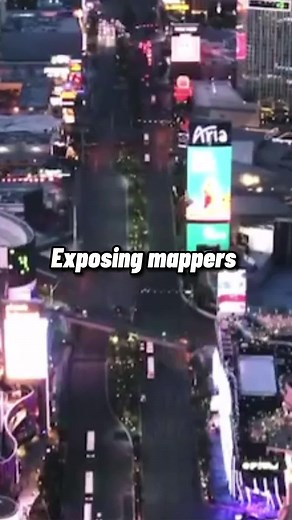 Please help guys idk what to do #mapping #chad_maps_ #map