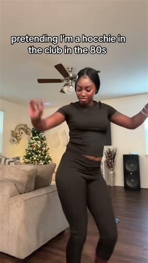 I wish there was a time machine lol (i only wanna go to the club tho ) #fyp #80smusic